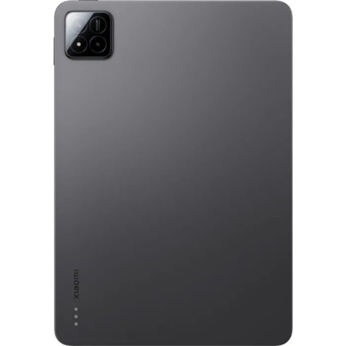Планшет Xiaomi Pad 7 Pro 11.2" 8/256GB WiFI Gray (VHU5412EU) (1128843) 98_98.jpg - фото 5