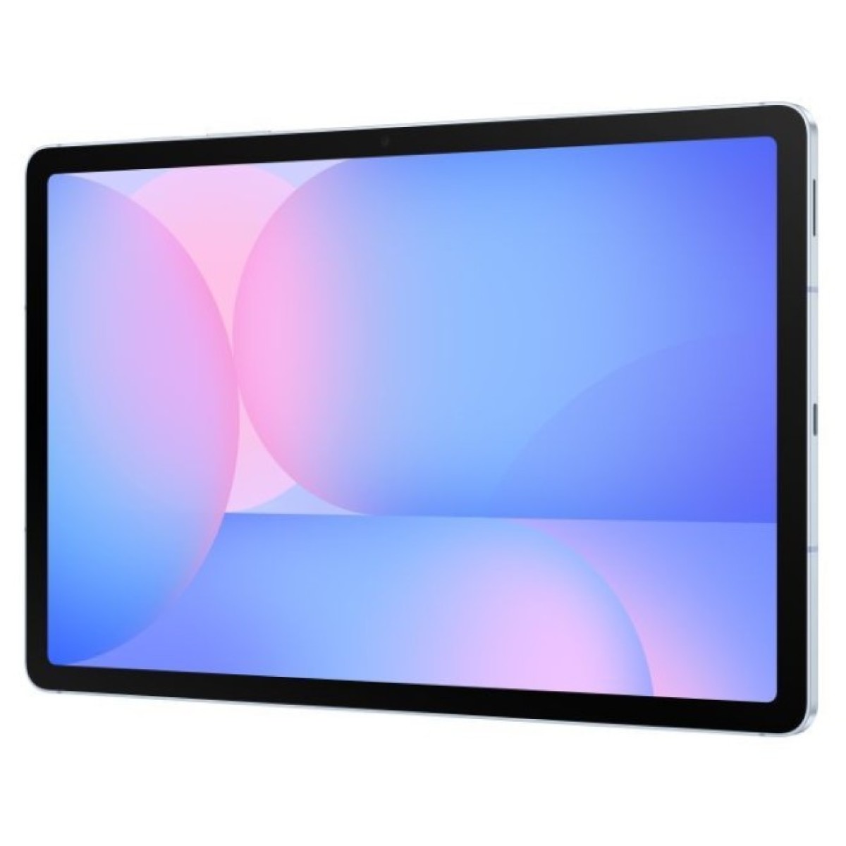 Планшет Samsung Galaxy Tab S10 FE Wi-Fi 8/128GB Light Blue (SM-X520NLBREUC) 98_98.jpg - фото 3