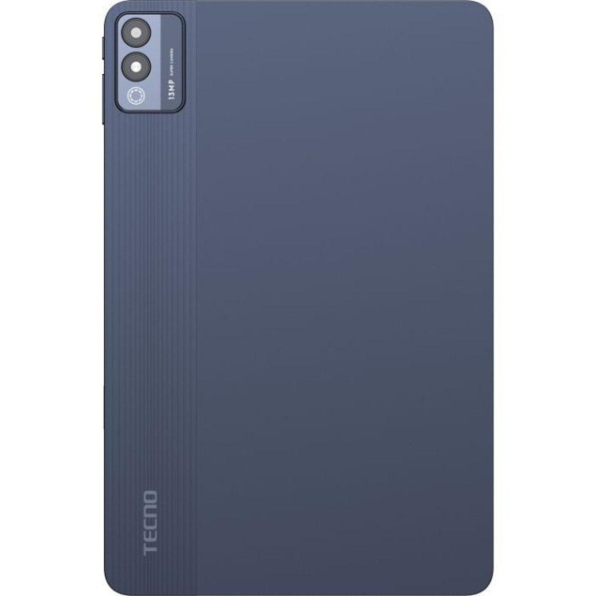 Планшет Tecno MEGAPAD 11 (T1101) 10.95" 8/256GB LTE / Starfall Grey (4894947052217) 98_98.jpg - фото 6
