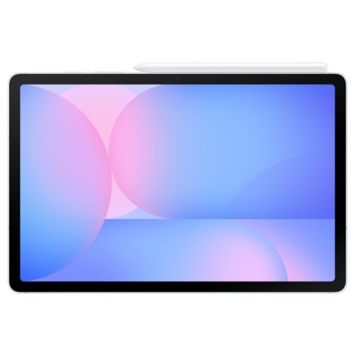 Планшет Samsung Galaxy Tab S10 FE Wi-Fi 8/128GB Light Blue (SM-X520NLBREUC) 98_98.jpg - фото 4