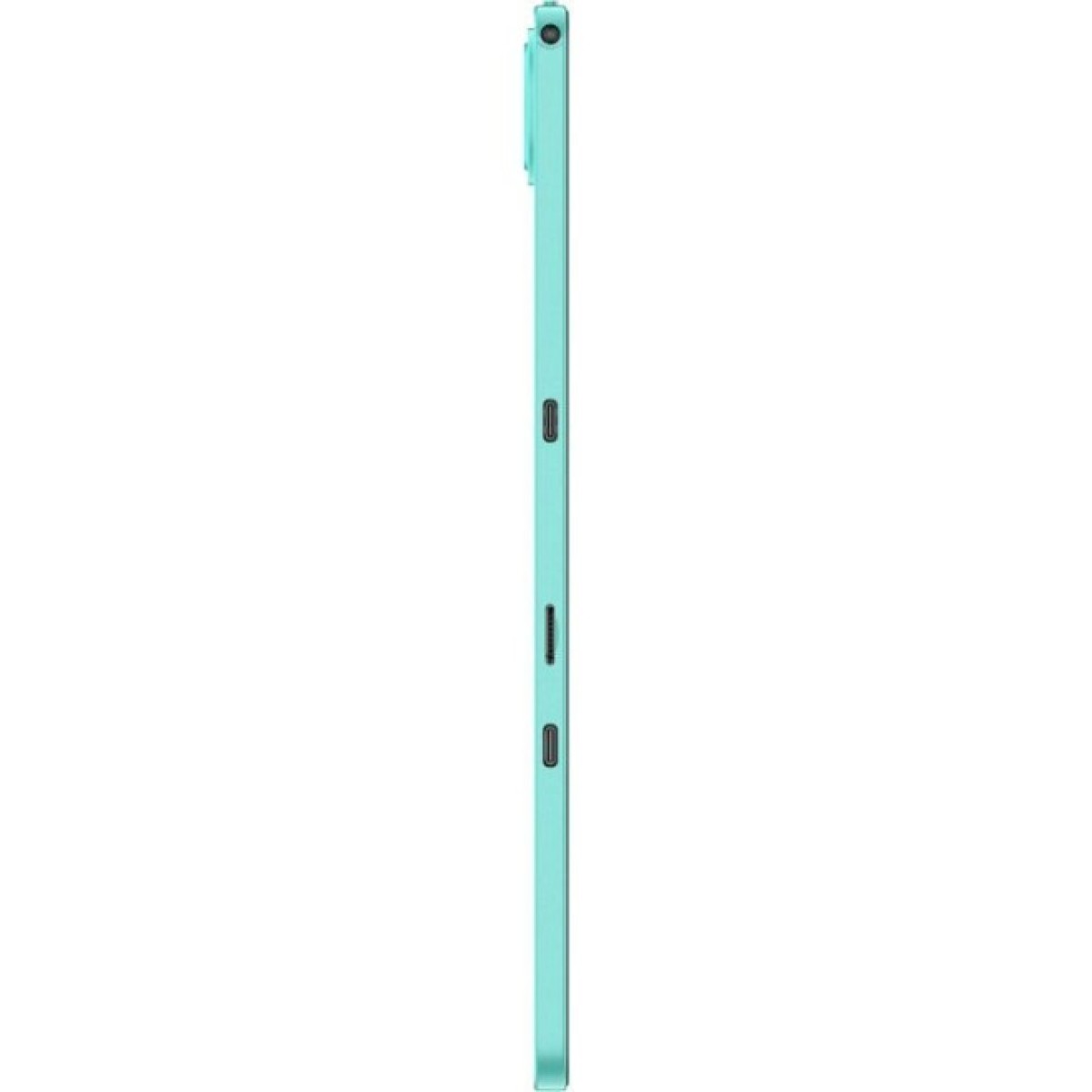 Планшет Teclast P50AI 11" 6/128Gb Wi-Fi / USB 3.0 DP Video Out/ Guava Teal (6940709687147) 98_98.jpg - фото 3