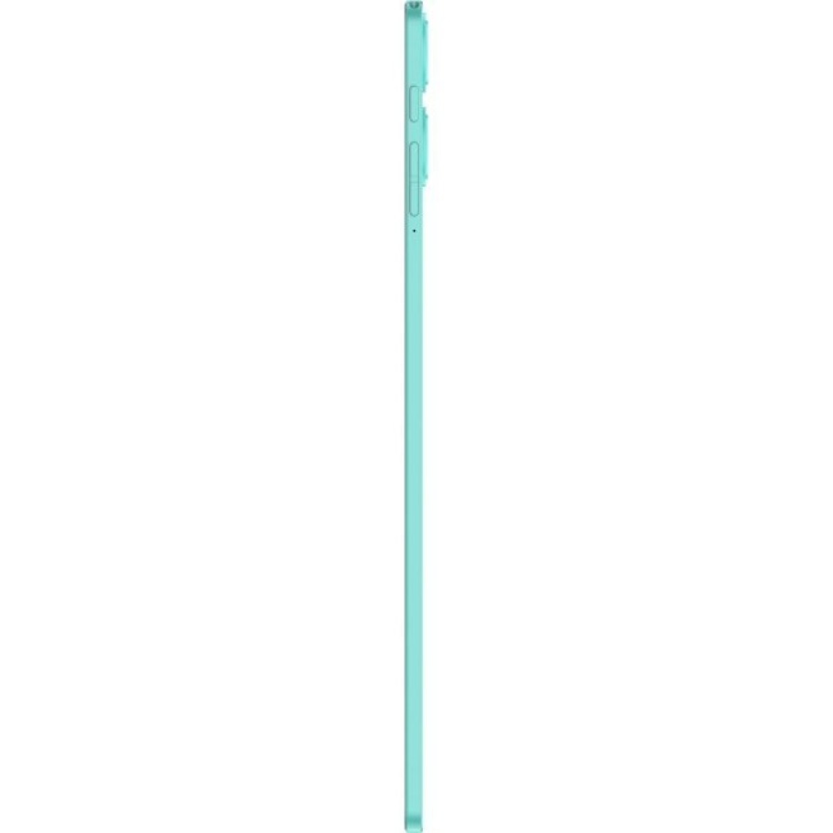 Планшет Teclast P50AI 11" 6/128Gb Wi-Fi / USB 3.0 DP Video Out/ Guava Teal (6940709687147) 98_98.jpg - фото 4
