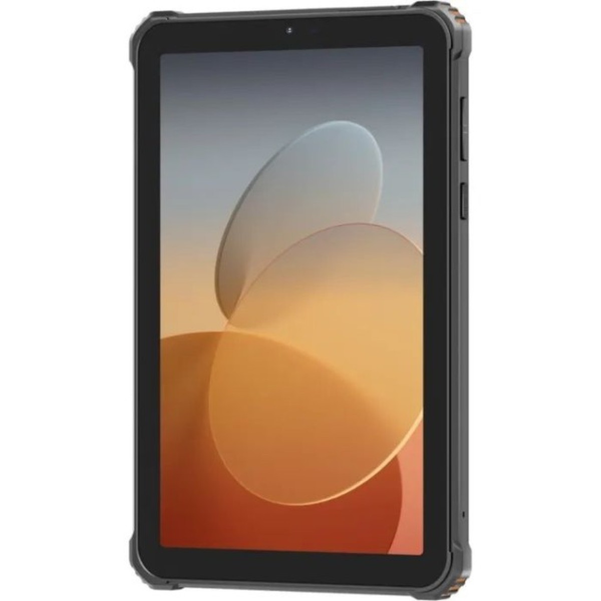 Планшет OUKITEL RT3pro 8" 4/128GB LTE Orange (RT3pro_Orange) 98_98.jpg - фото 10