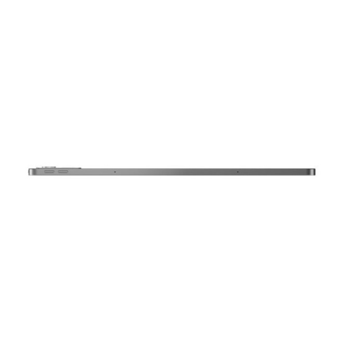 Планшет Lenovo Idea Tab Pro with Matte Display 8/256 WiFi Luna Grey + Pen (ZAE50114UA) 98_98.jpg - фото 5