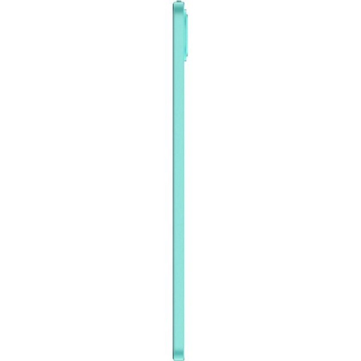 Планшет Teclast P50AI 11" 6/128Gb Wi-Fi / USB 3.0 DP Video Out/ Guava Teal (6940709687147) 98_98.jpg - фото 5