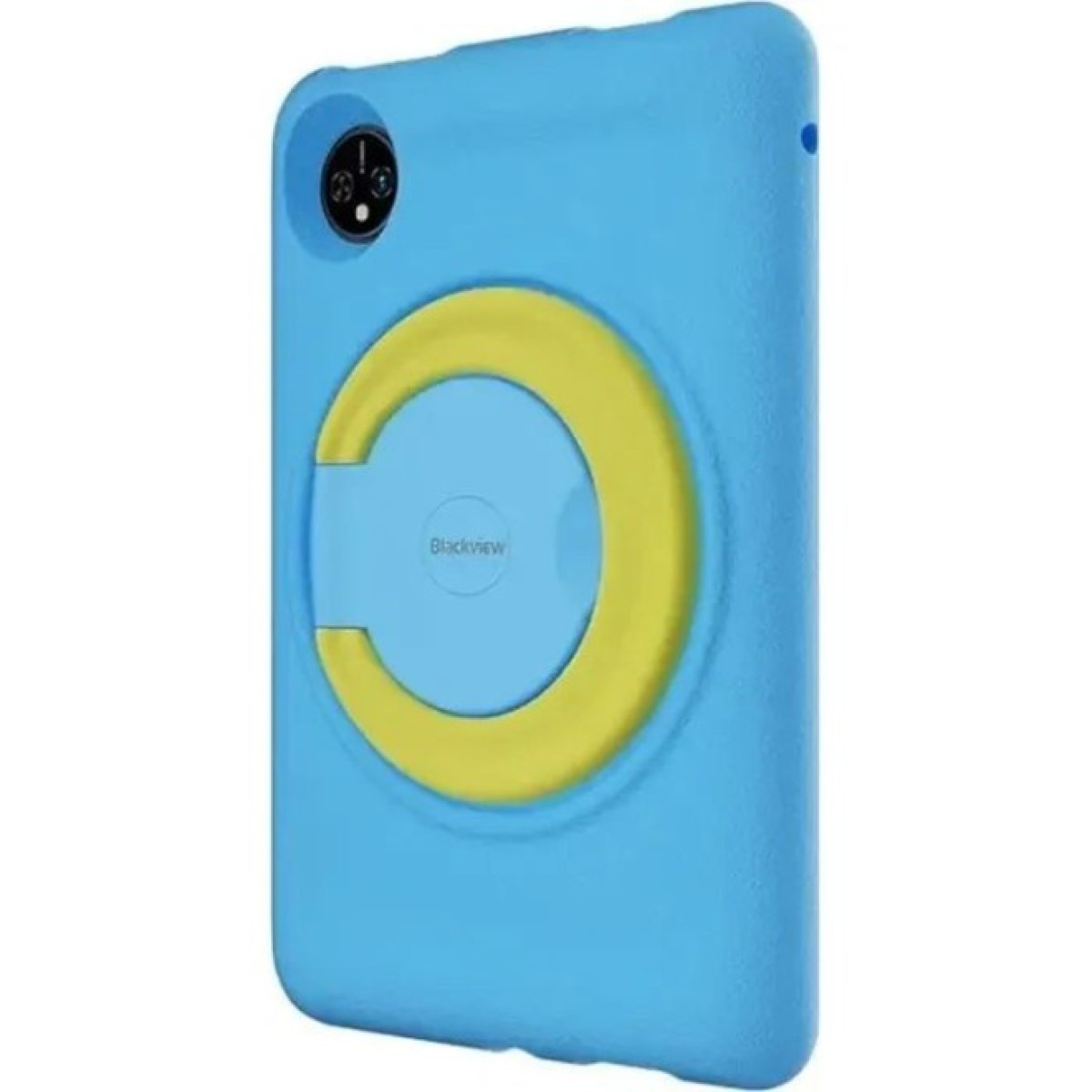 Планшет Blackview Tab 80 Kids LTE 10.1" 4/64GB WiFi+BT Blue (6931548317401) 98_98.jpg - фото 6