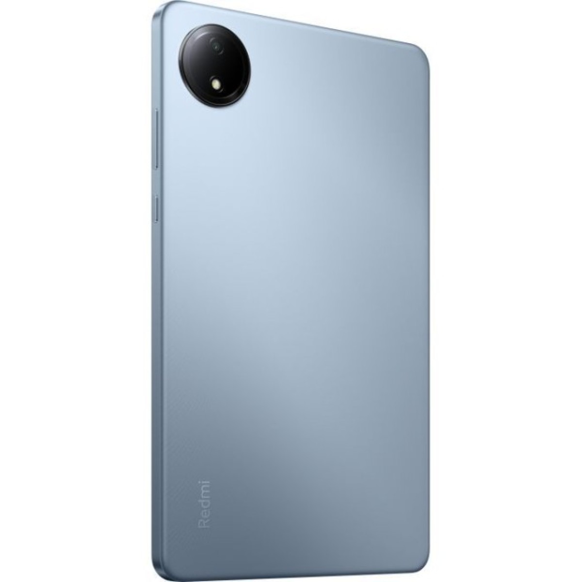 Планшет Xiaomi Redmi Pad SE 8.7" 4/128GB Sky Blue (VHU5070EU) (1079534) 98_98.jpg - фото 2