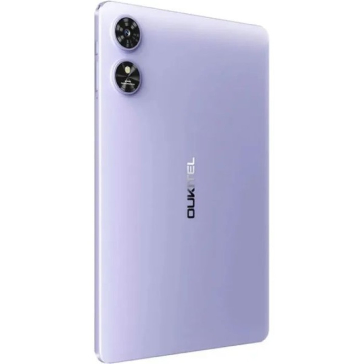 Планшет OUKITEL OT6 10" 4/64GB / Wi-Fi / Purple, Чохол+Стілус (6931940745284) 98_98.jpg - фото 6