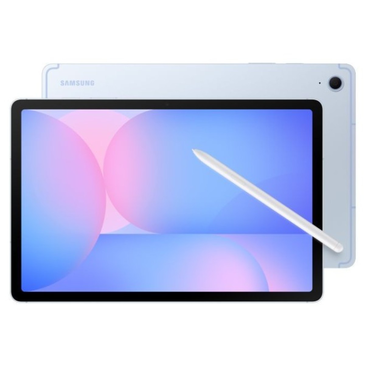 Планшет Samsung Galaxy Tab S10 FE Wi-Fi 8/128GB Light Blue (SM-X520NLBREUC) 256_256.jpg