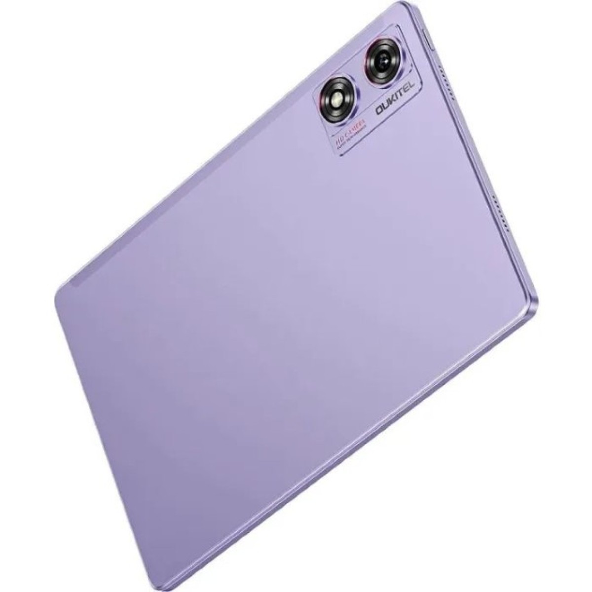 Планшет OUKITEL OT8 11" 6/256GB Dual SIM/LTE Purple, Чохол+Стілус (6931940744041) 98_98.jpg - фото 8