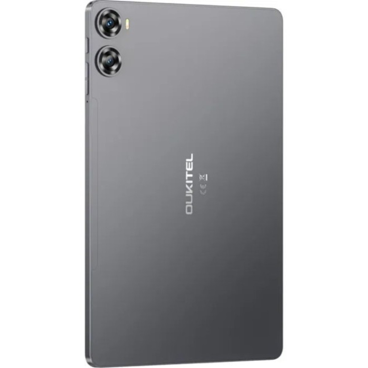Планшет OUKITEL OT9 11" 4/128GB, WIFI Чохол+Стілус, Grey/Coffee (6931940766036) 98_98.jpg - фото 6