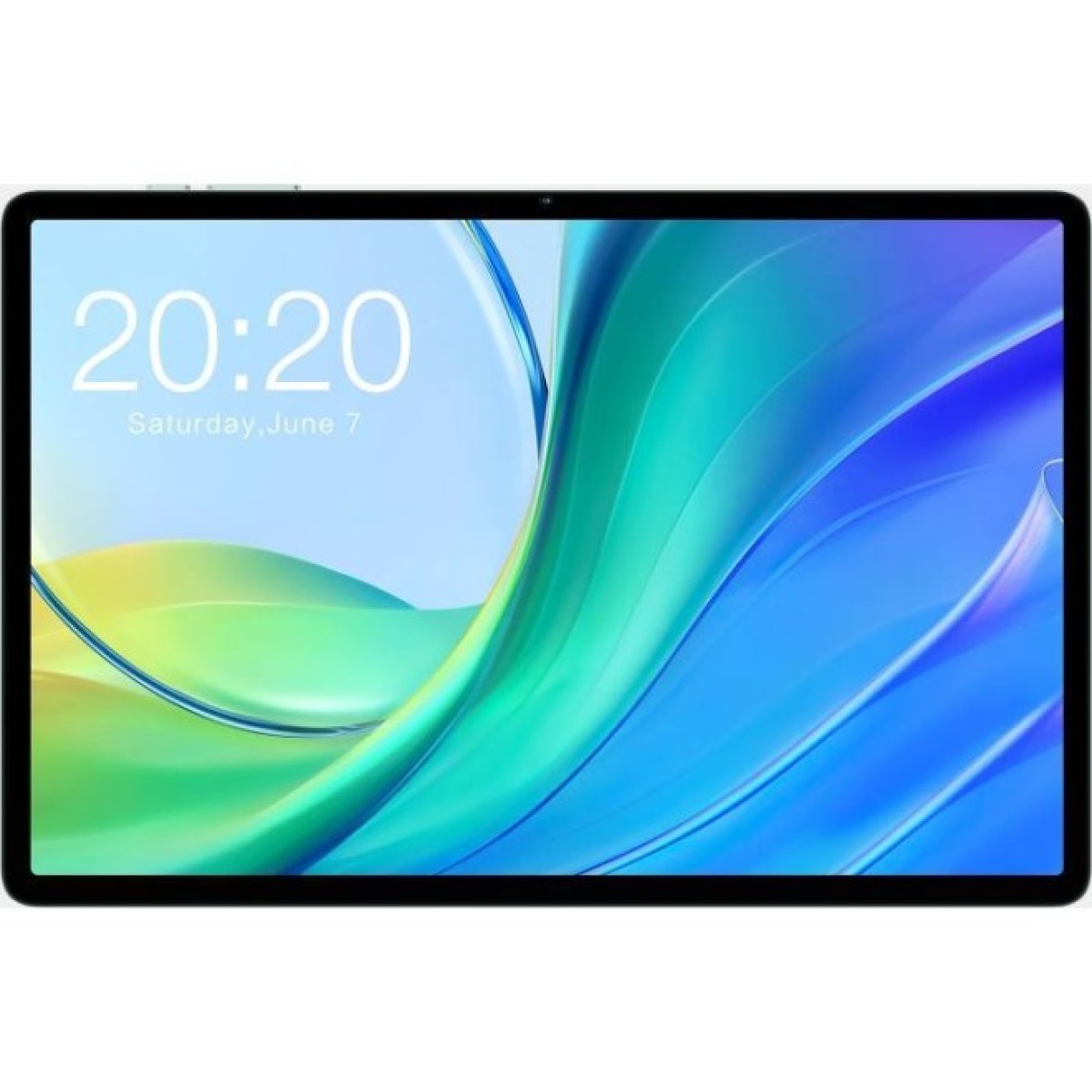 Планшет Teclast M50 10.1" 6/128GB / LTE Blue (6940709686799) 256_256.jpg