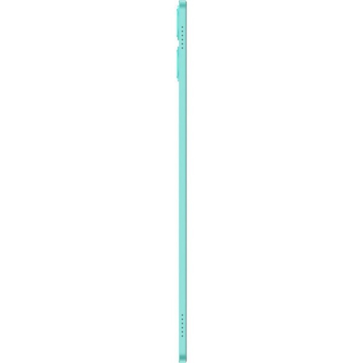 Планшет Teclast P50AI 11" 6/128Gb Wi-Fi / USB 3.0 DP Video Out/ Guava Teal (6940709687147) 98_98.jpg - фото 8