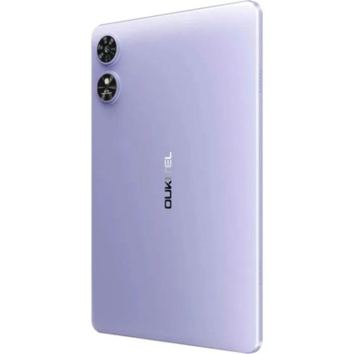 Планшет OUKITEL OT6 10" 4/64GB / Wi-Fi / Purple, Чохол+Стілус (6931940745284) 98_98.jpg - фото 7