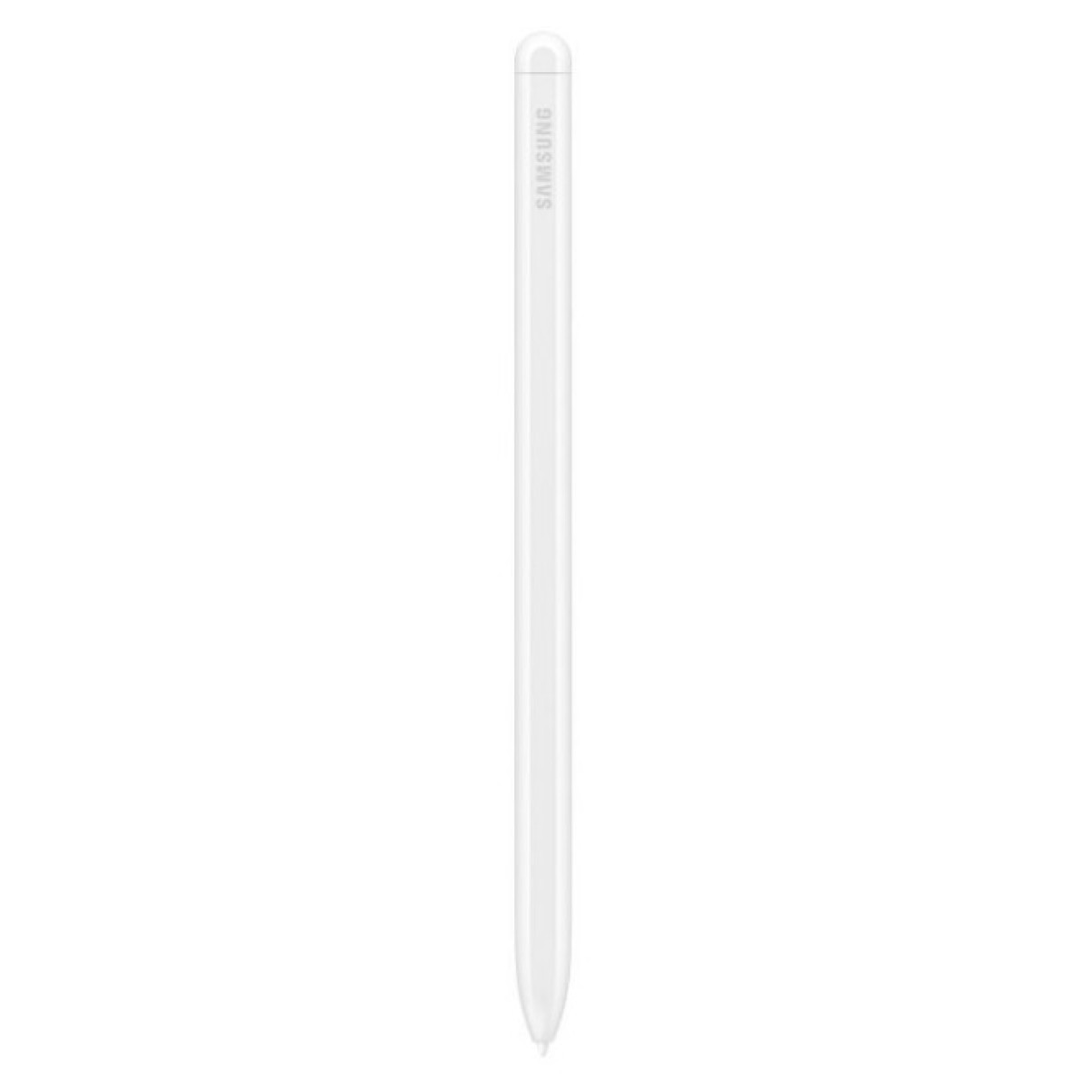Планшет Samsung Galaxy Tab S10 FE Wi-Fi 8/128GB Light Blue (SM-X520NLBREUC) 98_98.jpg - фото 6