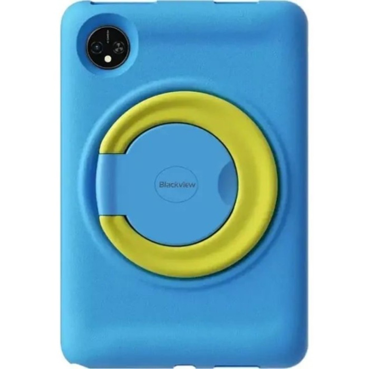 Планшет Blackview Tab 80 Kids LTE 10.1" 4/64GB WiFi+BT Blue (6931548317401) 98_98.jpg - фото 7