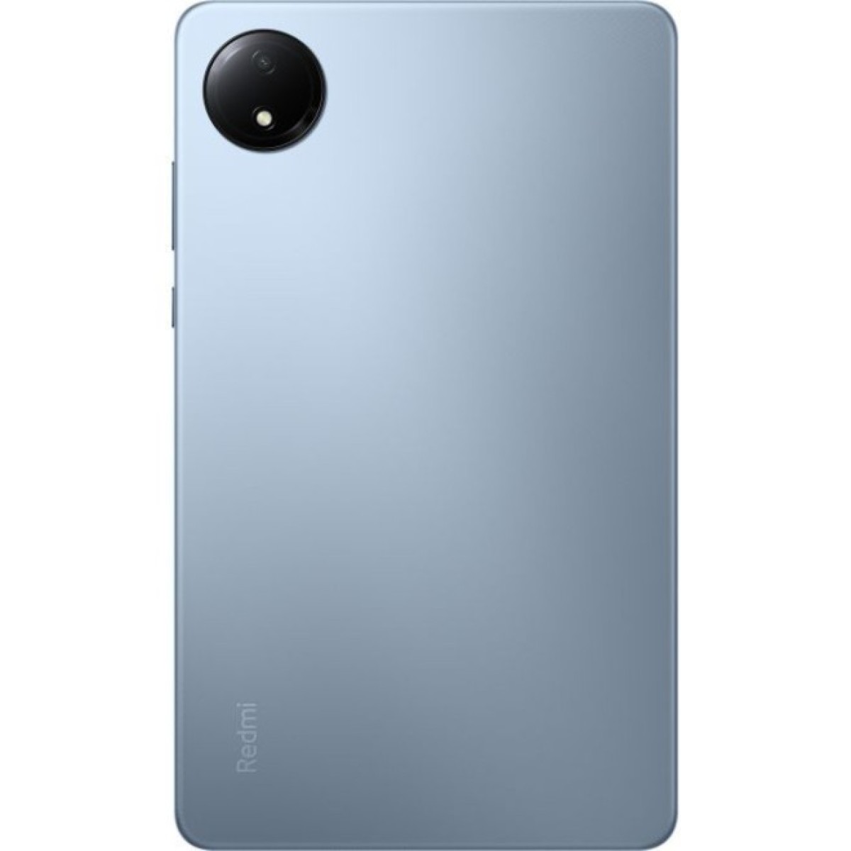 Планшет Xiaomi Redmi Pad SE 8.7" 4/128GB Sky Blue (VHU5070EU) (1079534) 98_98.jpg - фото 3