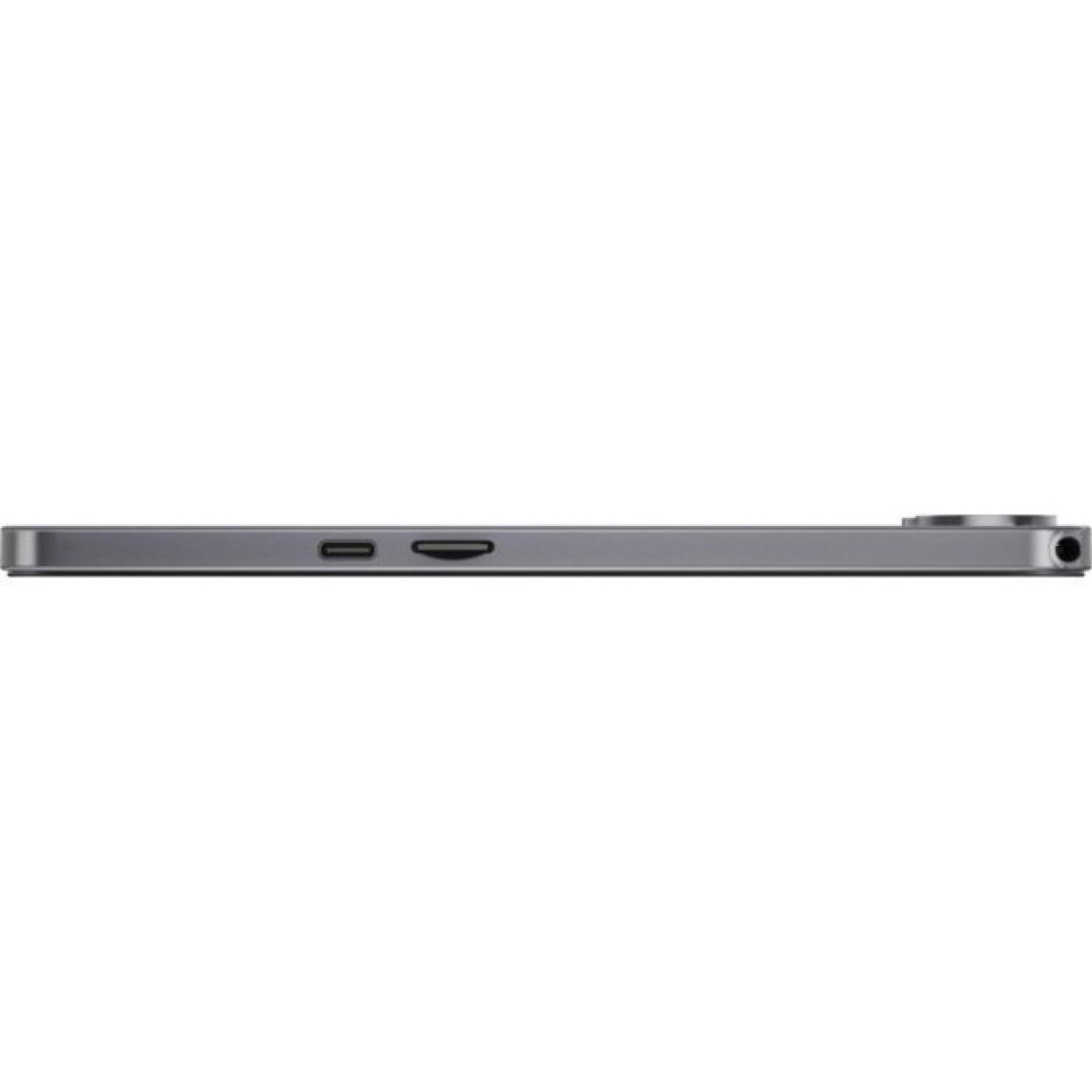 Планшет OUKITEL OT9 11" 4/128GB, WIFI Чохол+Стілус, Grey/Coffee (6931940766036) 98_98.jpg - фото 7