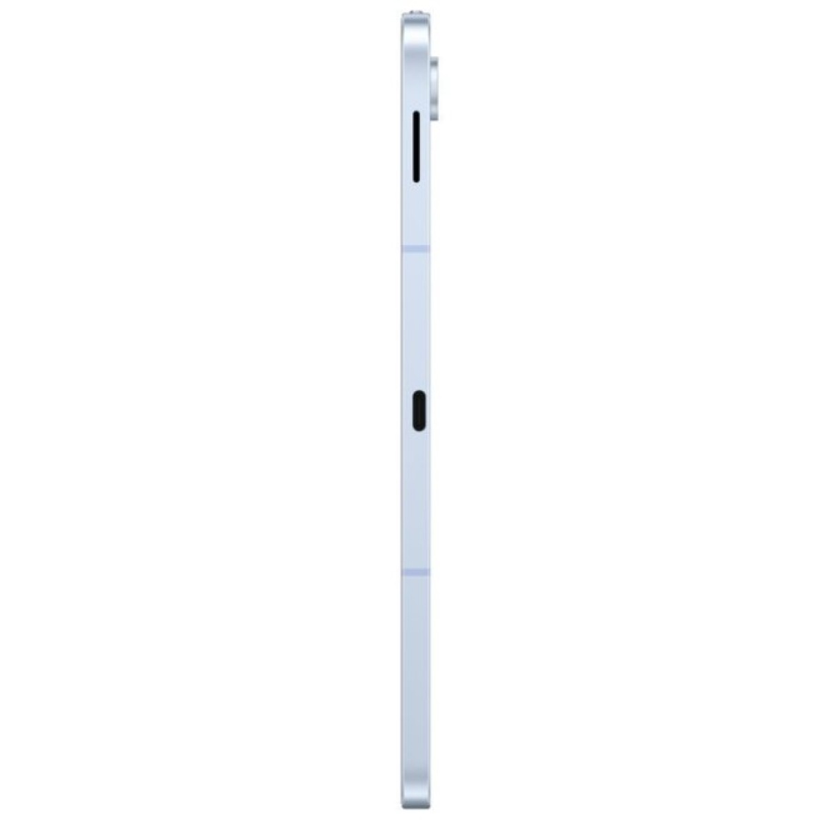 Планшет Samsung Galaxy Tab S10 FE Wi-Fi 8/128GB Light Blue (SM-X520NLBREUC) 98_98.jpg - фото 7