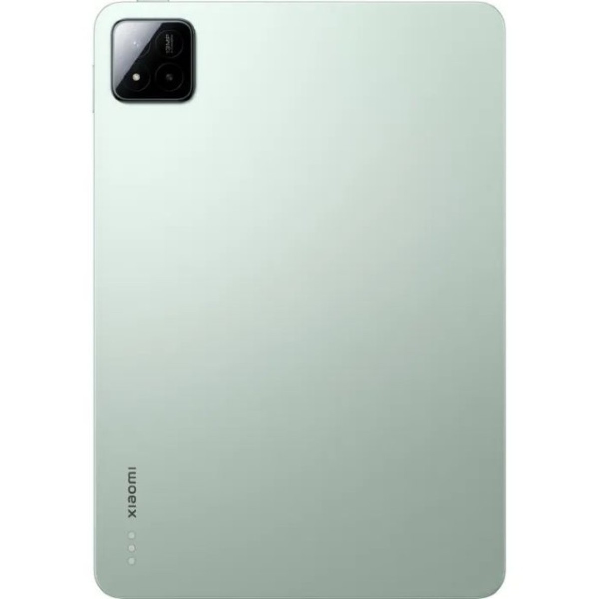 Планшет Xiaomi Pad 7 11.2" 8/256GB WiFi Green (VHU5368EU) (1128842) 98_98.jpg - фото 3