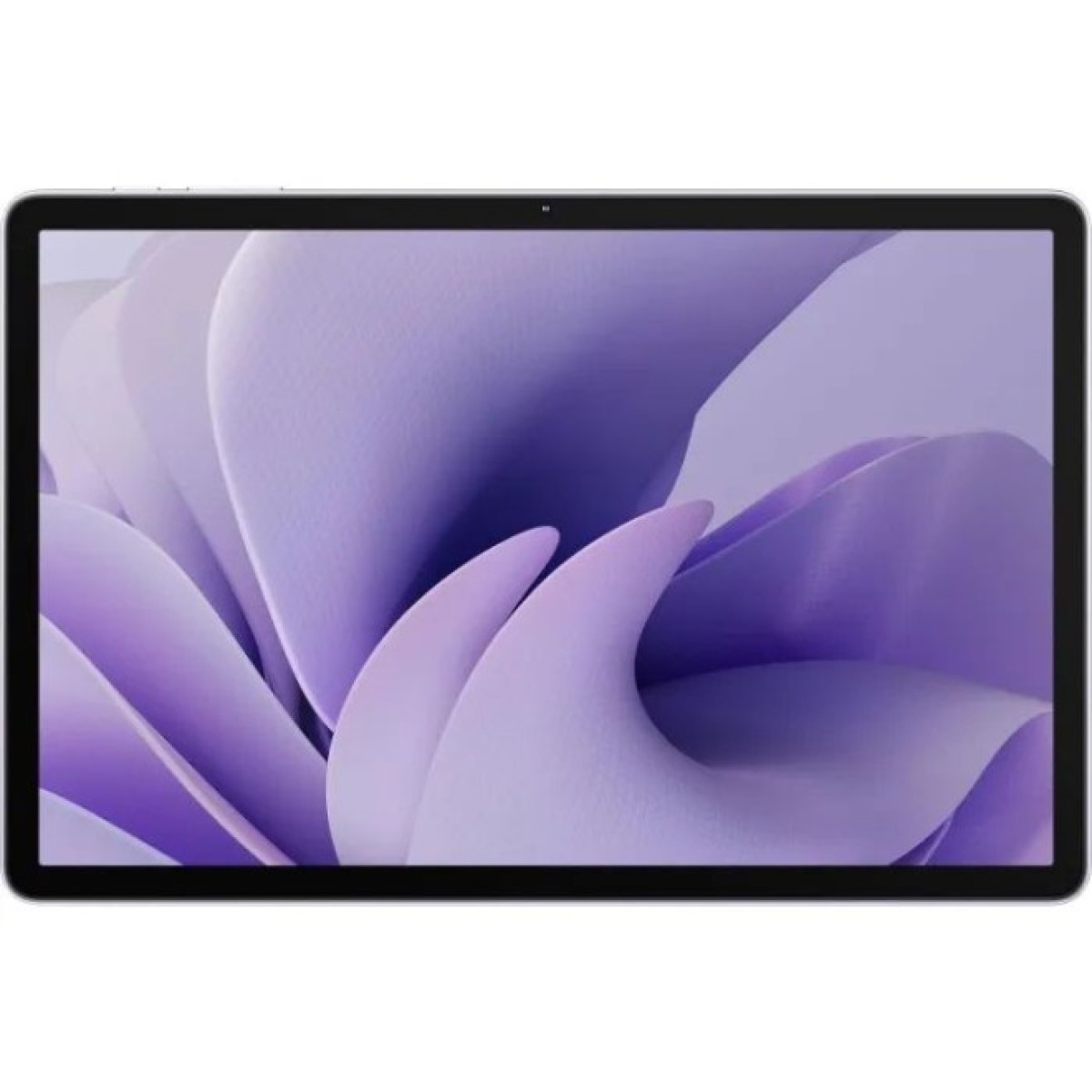 Планшет OUKITEL OT9 11" 4/128GB, WIFI Чохол+Стілус, Purple (6931940766029) 98_98.jpg - фото 3