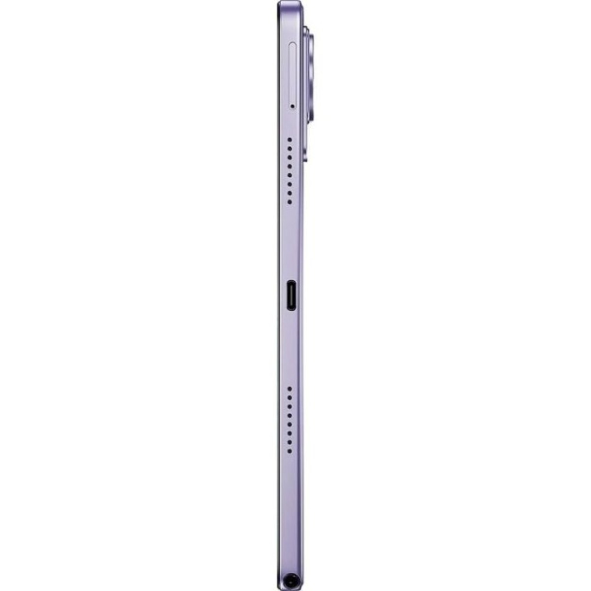 Планшет OUKITEL OT8 11" 6/256GB Dual SIM/LTE Purple, Чохол+Стілус (6931940744041) 98_98.jpg - фото 9