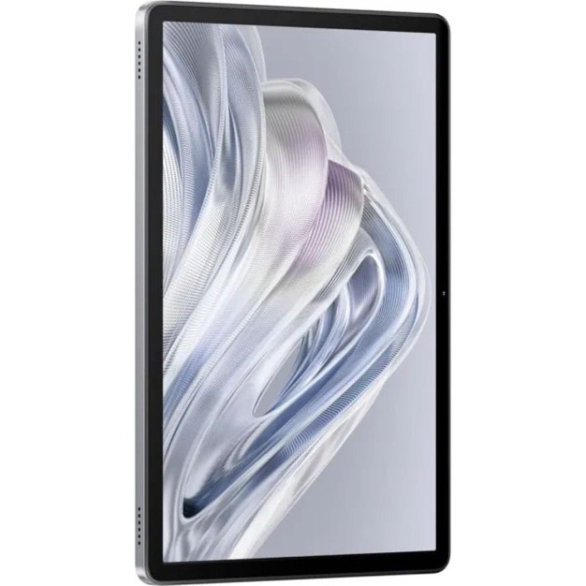 Планшет OUKITEL OT9 11" 4/128GB, WIFI Чохол+Стілус, Grey/Coffee (6931940766036) 98_98.jpg - фото 8