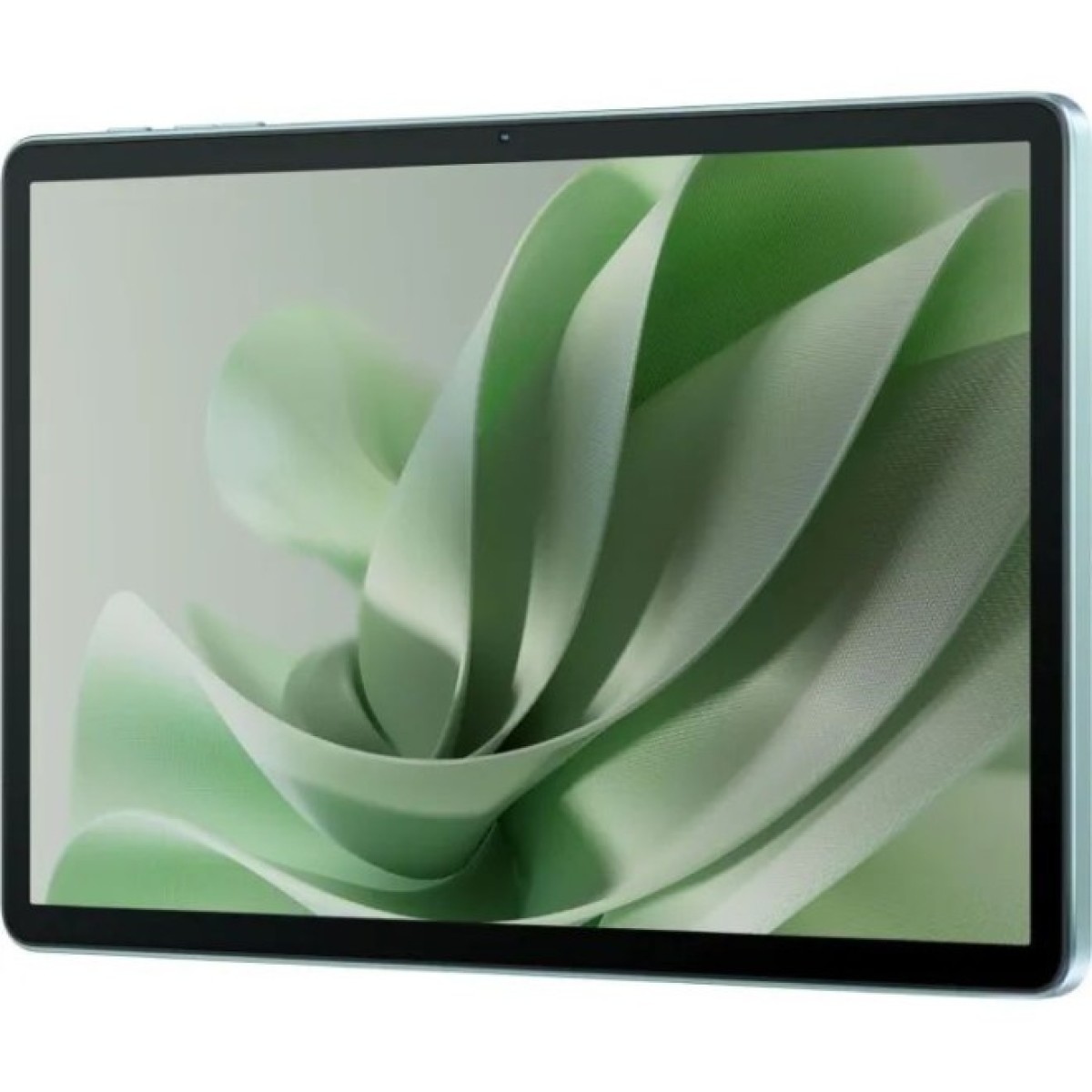 Планшет OUKITEL OT9 11" 4/128GB, WIFI Чохол+Стілус, Green (6931940766043) 98_98.jpg - фото 2