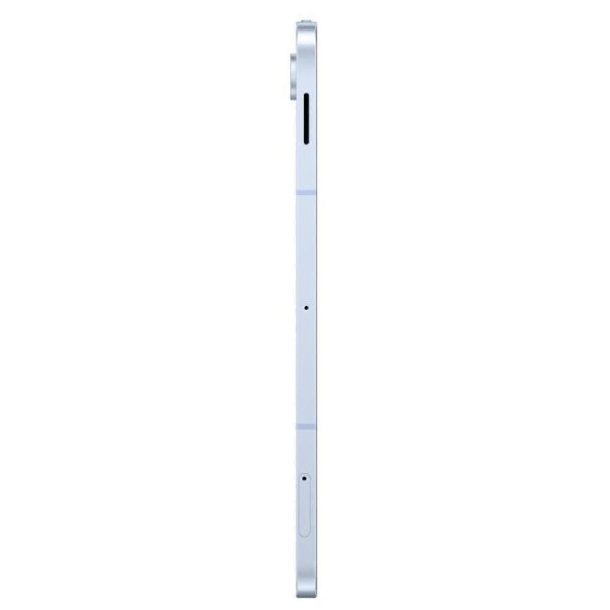 Планшет Samsung Galaxy Tab S10 FE Wi-Fi 8/128GB Light Blue (SM-X520NLBREUC) 98_98.jpg - фото 8