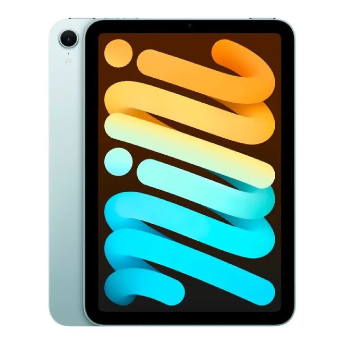 Планшет Apple iPad mini 2024 Wi-Fi 128GB Blue (MXN73NF/A) 256_256.jpg
