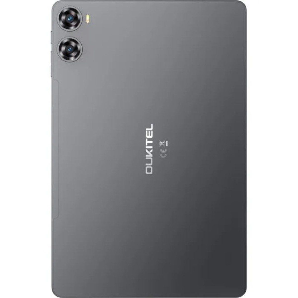 Планшет OUKITEL OT9 11" 4/128GB, WIFI Чохол+Стілус, Grey/Coffee (6931940766036) 98_98.jpg - фото 9