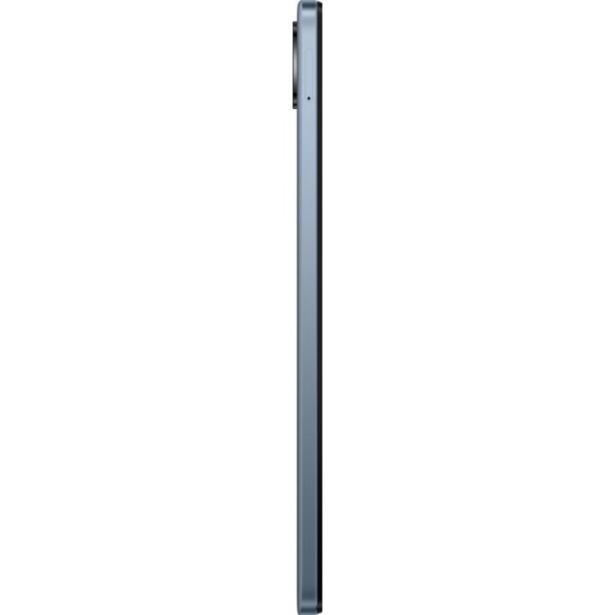 Планшет Xiaomi Redmi Pad SE 8.7" 4/128GB Sky Blue (VHU5070EU) (1079534) 98_98.jpg - фото 5