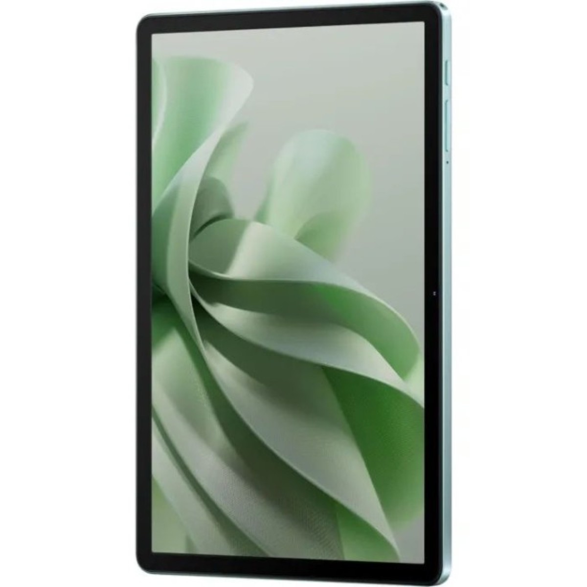 Планшет OUKITEL OT9 11" 4/128GB, WIFI Чохол+Стілус, Green (6931940766043) 98_98.jpg - фото 3