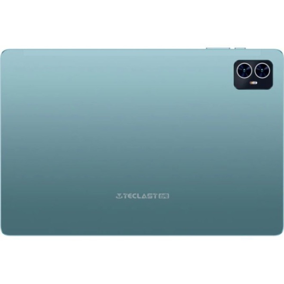 Планшет Teclast M50 10.1" 6/128GB / LTE Blue (6940709686799) 98_98.jpg - фото 5