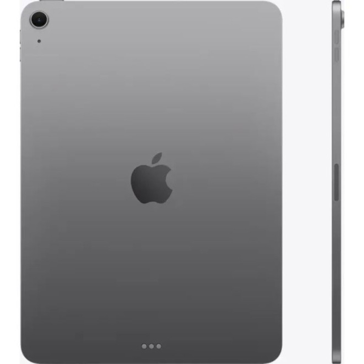 Планшет Apple iPad Air 11" M3 Wi-Fi + Cellular 512GB Space Grey (MCG44TY/A) 98_98.jpg - фото 2