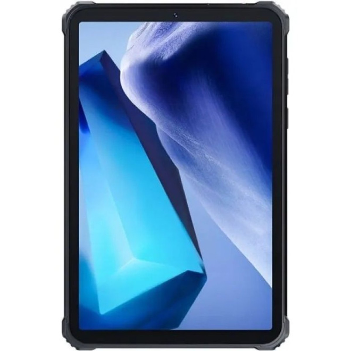Планшет OUKITEL RT3 8" 4/64GB NFC / LTE Green (6931940747141) 98_98.jpg - фото 6
