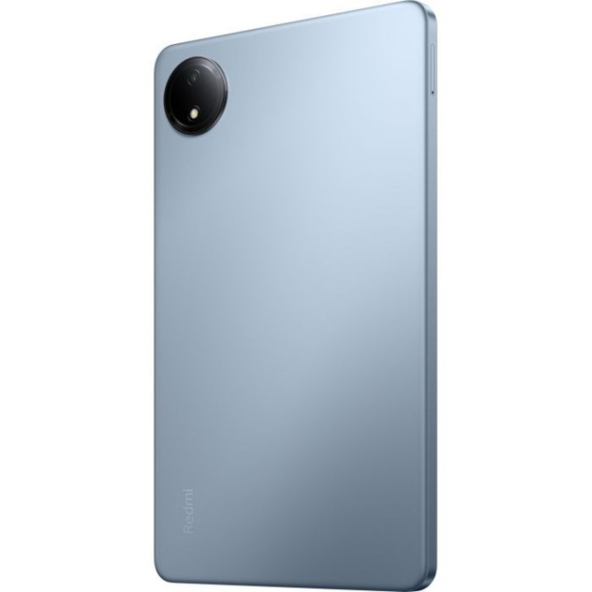 Планшет Xiaomi Redmi Pad SE 8.7" 4/128GB Sky Blue (VHU5070EU) (1079534) 98_98.jpg - фото 6