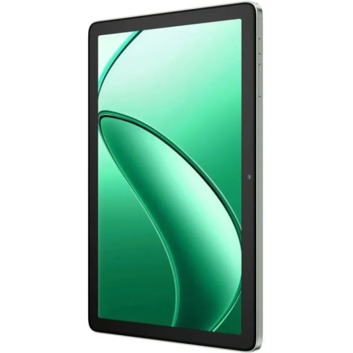 Планшет Blackview Tab 60 10.1" HD+ 4 / 128GB / WIFI Green (6931548318224) 98_98.jpg - фото 4