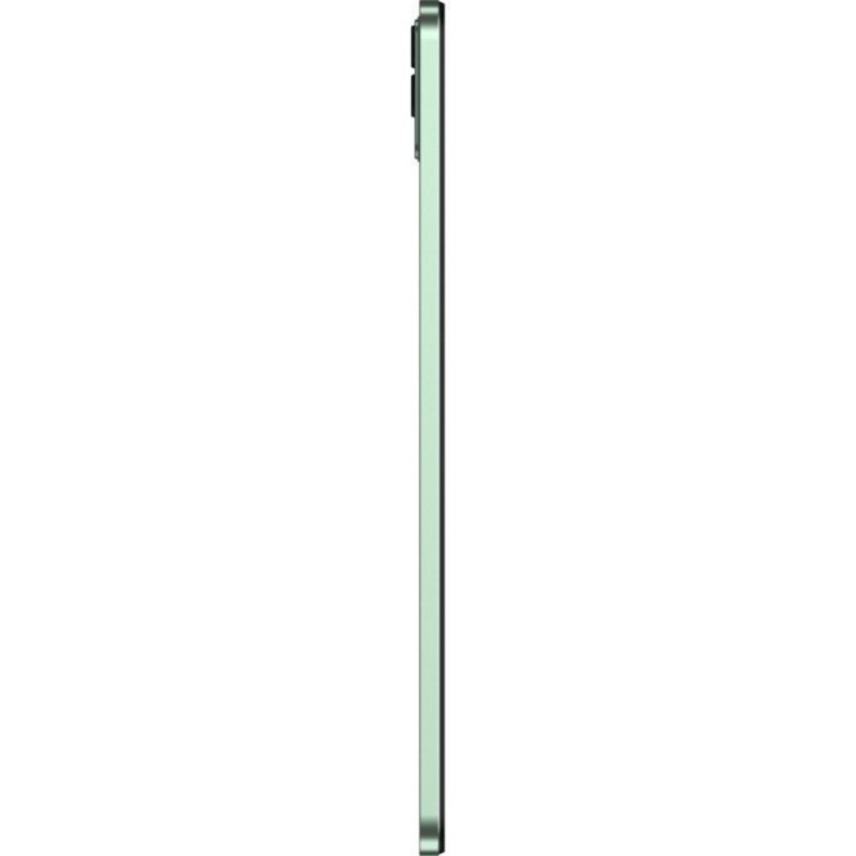 Планшет Tecno MEGAPAD 11 (T1101) 10.95" 8/256GB LTE / Vitality Green (4894947052224) 98_98.jpg - фото 6