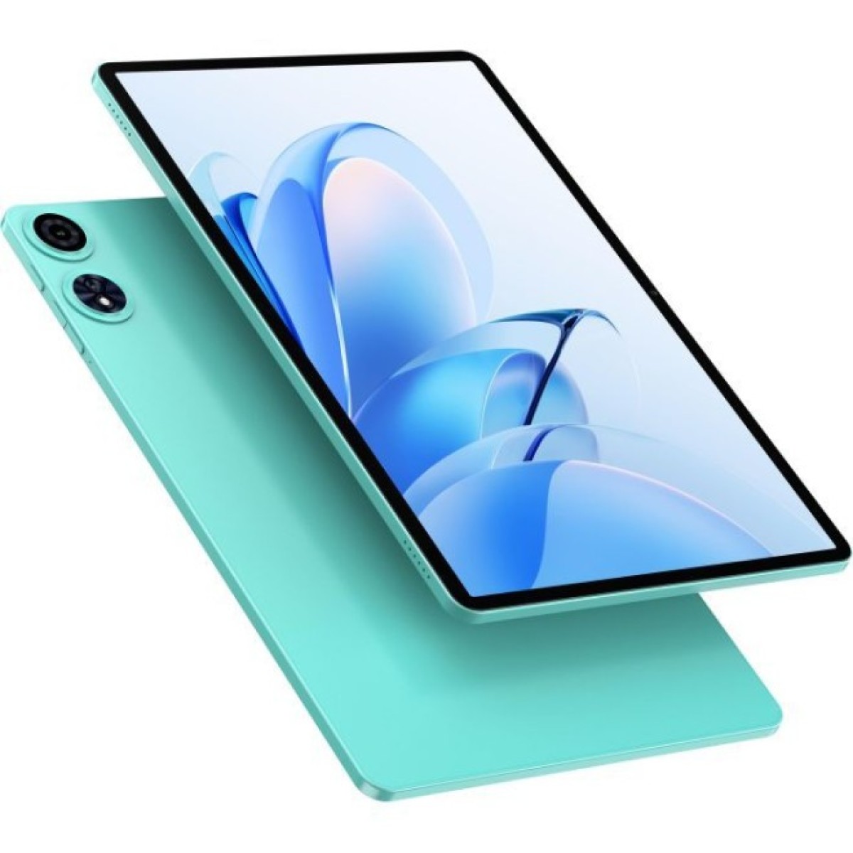 Планшет Teclast P50AI 11" 6/128Gb Wi-Fi / USB 3.0 DP Video Out/ Guava Teal (6940709687147) 98_98.jpg - фото 9