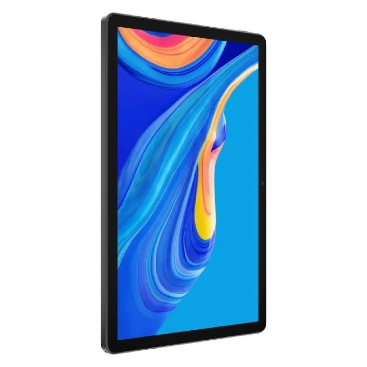 Планшет Doogee U11 10.95" 4/128GB Wi-Fi Black (6923740240113) 98_98.jpg - фото 4