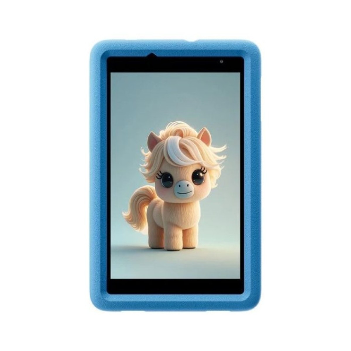 Планшет Blackview Tab A5 Kids 8.0" HD+ IPS 3/64GB / LTE Blue (6931548318637) 98_98.jpg - фото 2