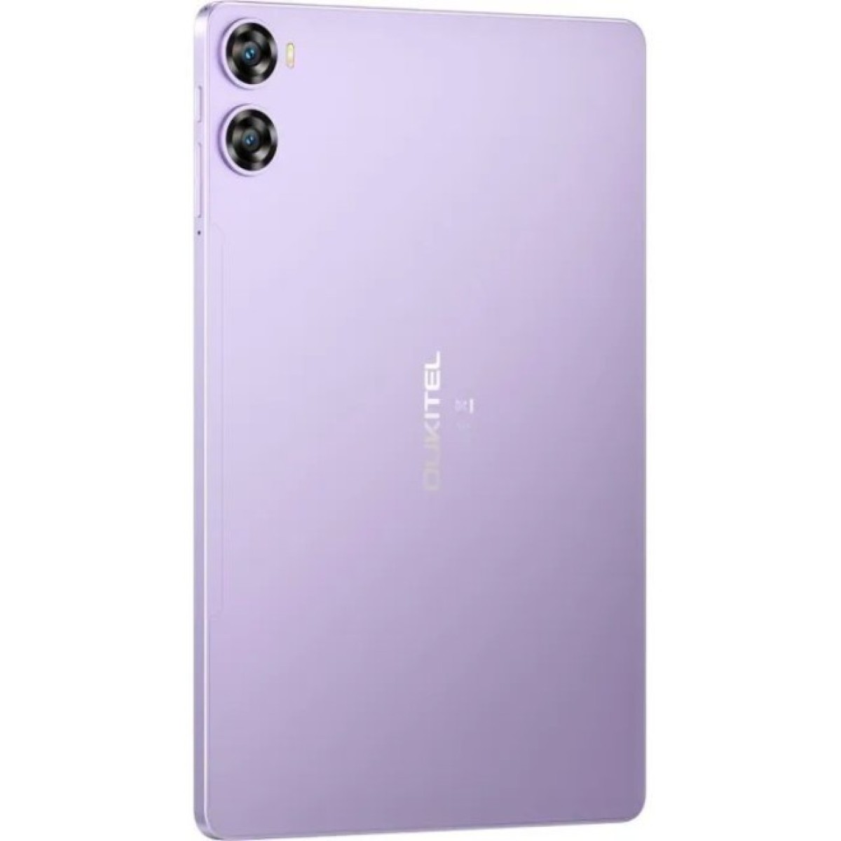 Планшет OUKITEL OT9 11" 4/128GB, WIFI Чохол+Стілус, Purple (6931940766029) 98_98.jpg - фото 4