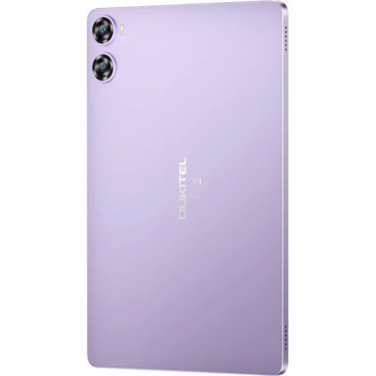 Планшет OUKITEL OT9 11" 4/128GB, WIFI Чохол+Стілус, Purple (6931940766029) 98_98.jpg - фото 5