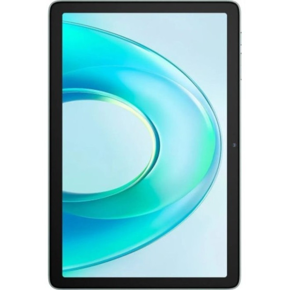 Планшет Blackview Tab 60 Pro 10.1" HD+ 4/128GB / LTE Green (6931548318392) 98_98.jpg - фото 3