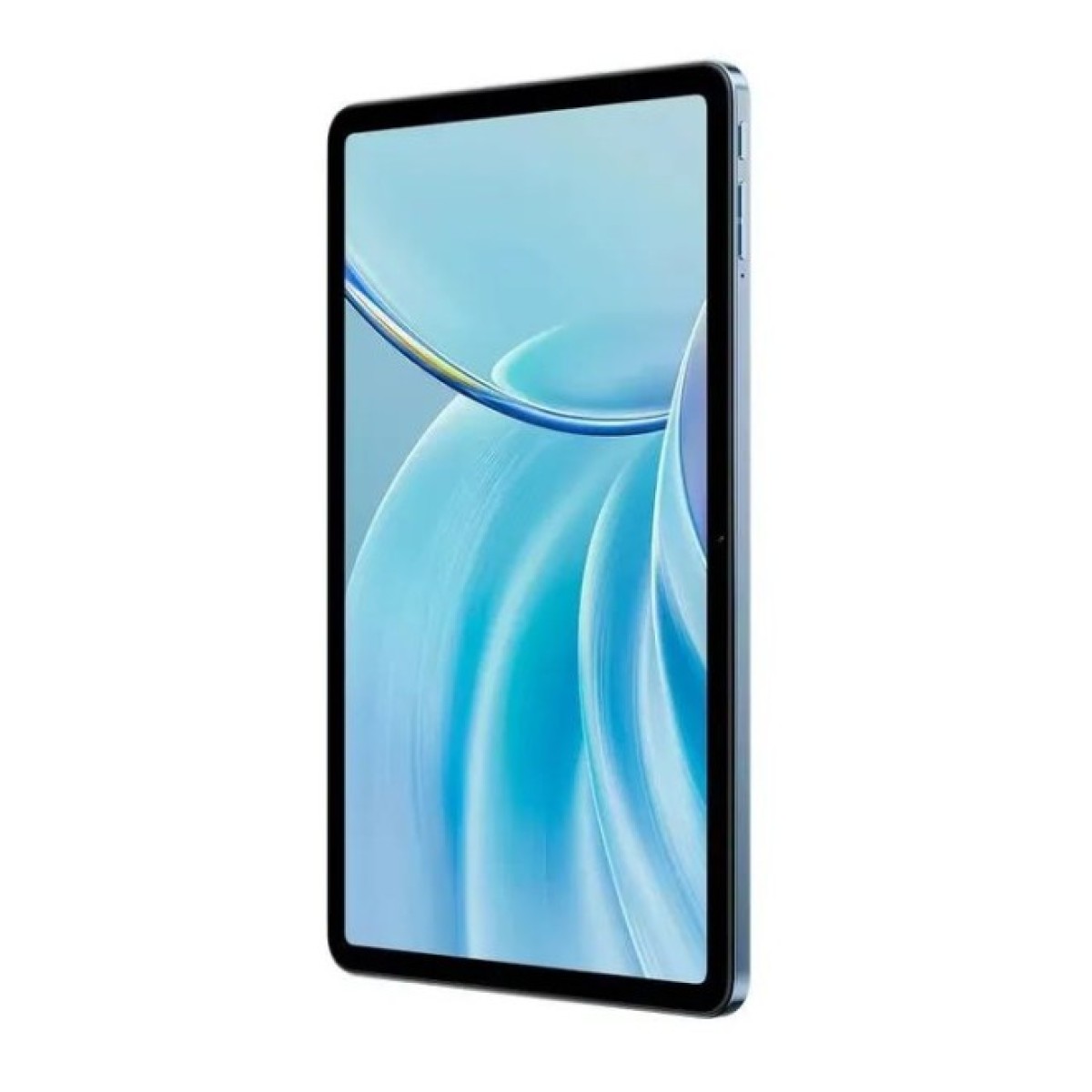 Планшет Oscal Pad 100 12.0" 8/256GB 4G (LTE) Sky Blue (Pad 100 8/256GB Sky Blue) 98_98.jpg - фото 2