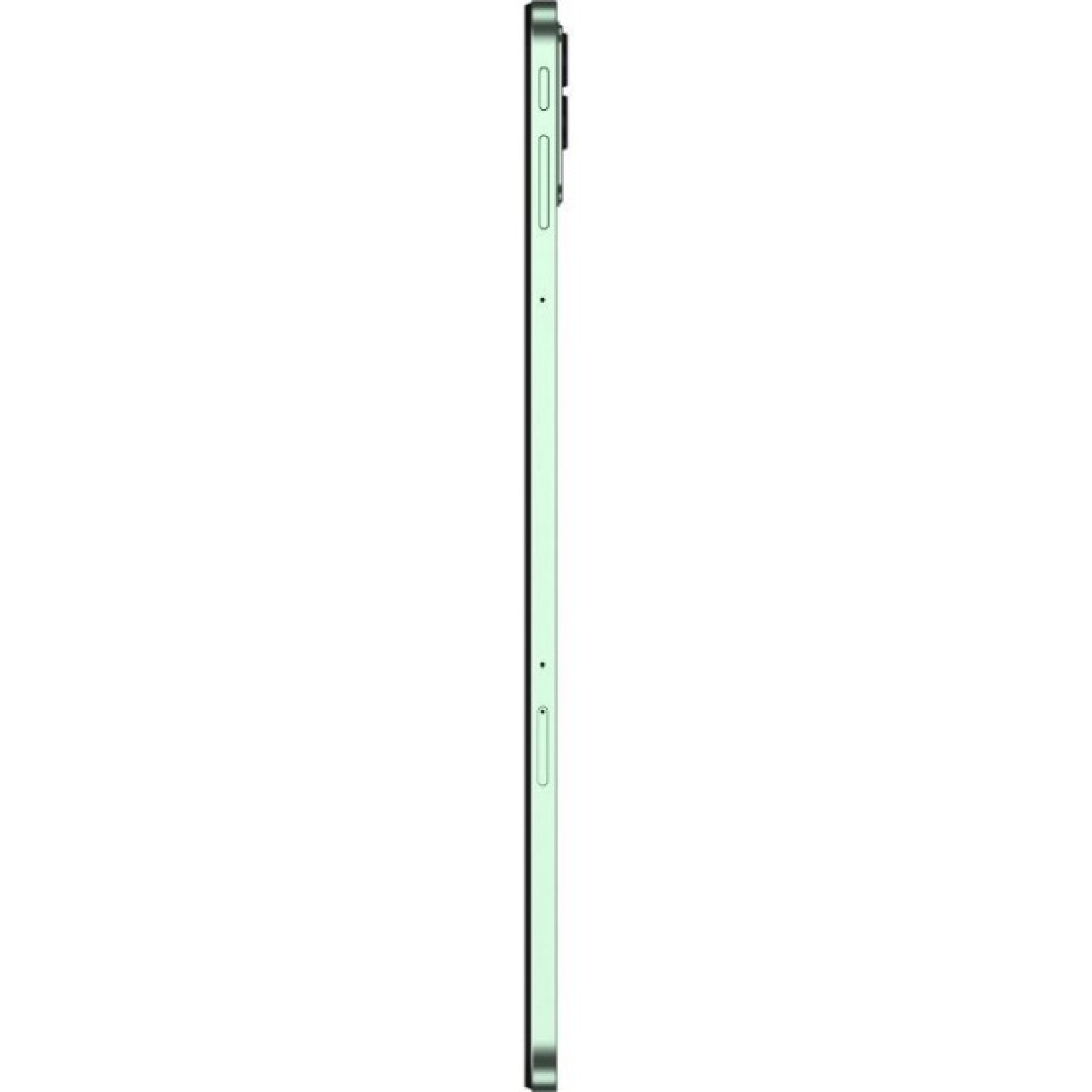 Планшет Tecno MEGAPAD 11 (T1101) 10.95" 8/256GB LTE / Vitality Green (4894947052224) 98_98.jpg - фото 7
