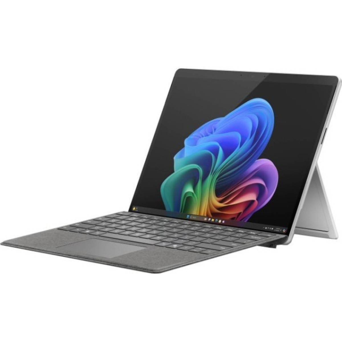 Планшет Microsoft Surface Pro 11 13 PS Touch, Snapdragon X Elite, 16/1TBGB Wi (ZIP-00001) 98_98.jpg - фото 2