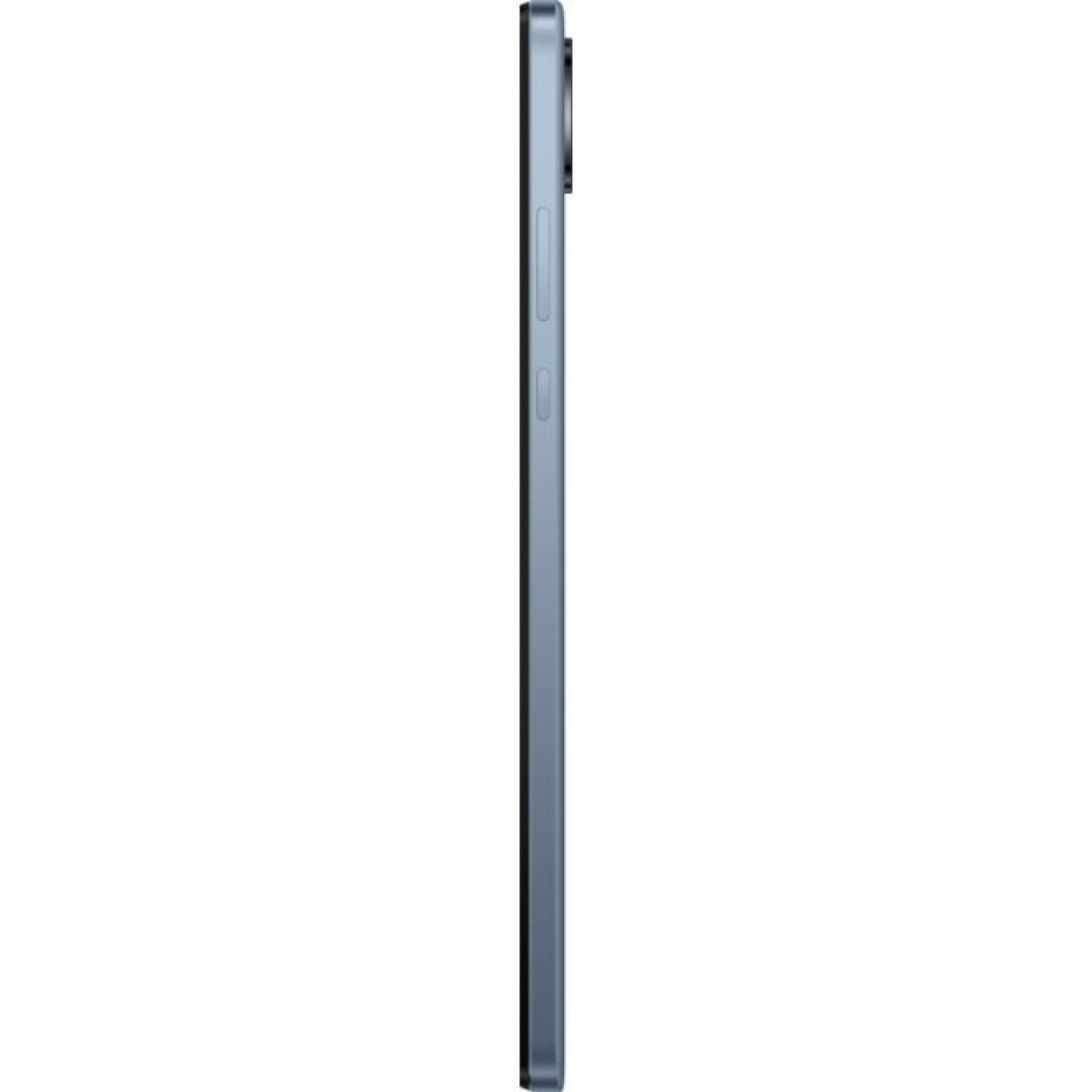 Планшет Xiaomi Redmi Pad SE 8.7" 4/128GB Sky Blue (VHU5070EU) (1079534) 98_98.jpg - фото 7