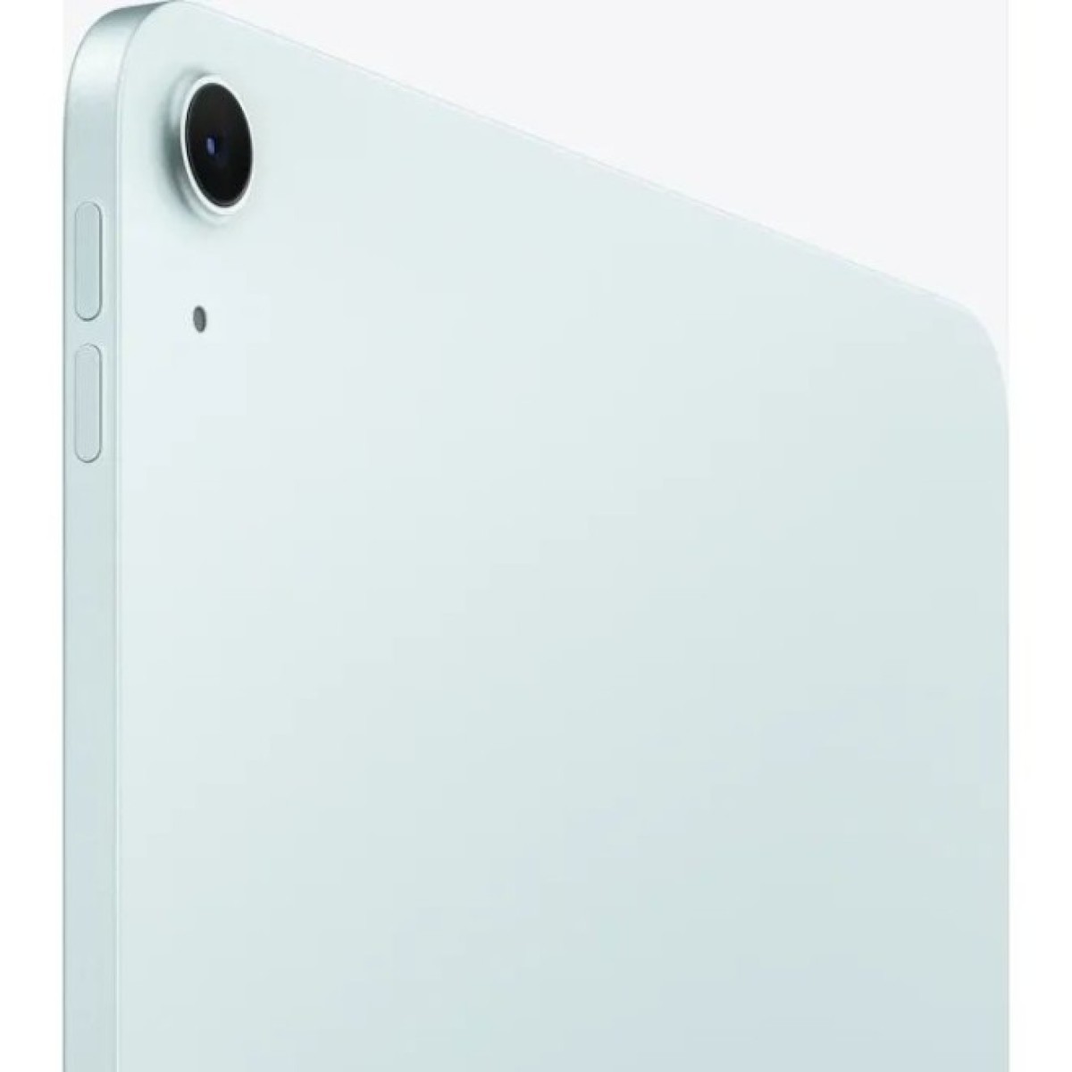 Планшет Apple iPad Air 11" M3 Wi-Fi 128GB Blue (MC9X4TY/A) 98_98.jpg - фото 2